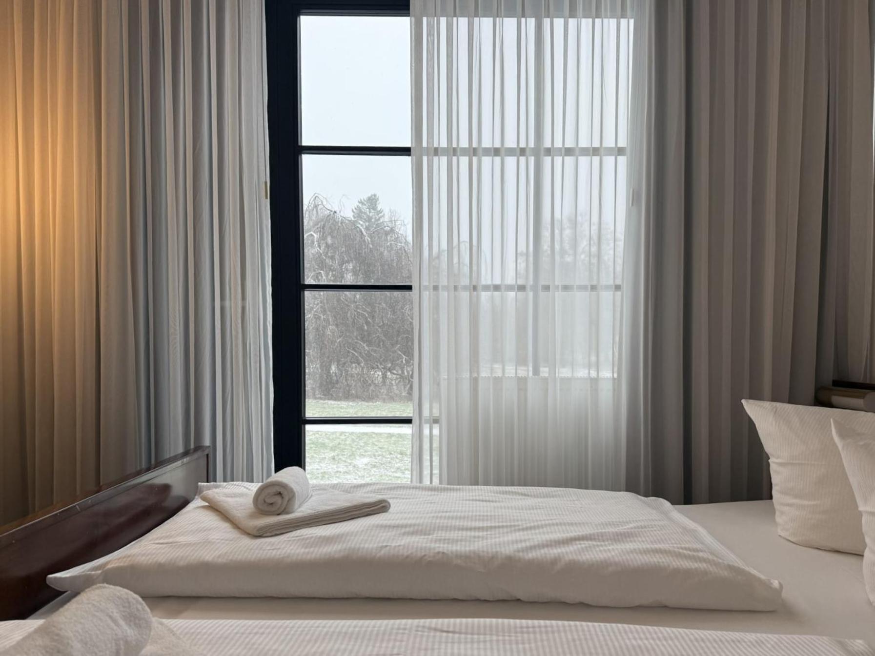 Das Schmoeckwitz Berlin Extérieur photo