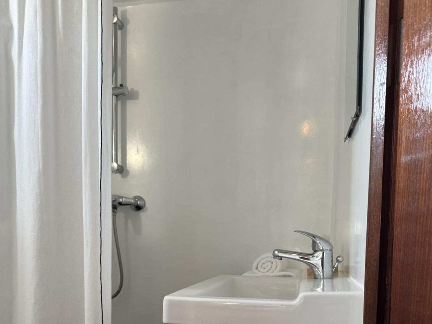 Das Schmoeckwitz Berlin Extérieur photo