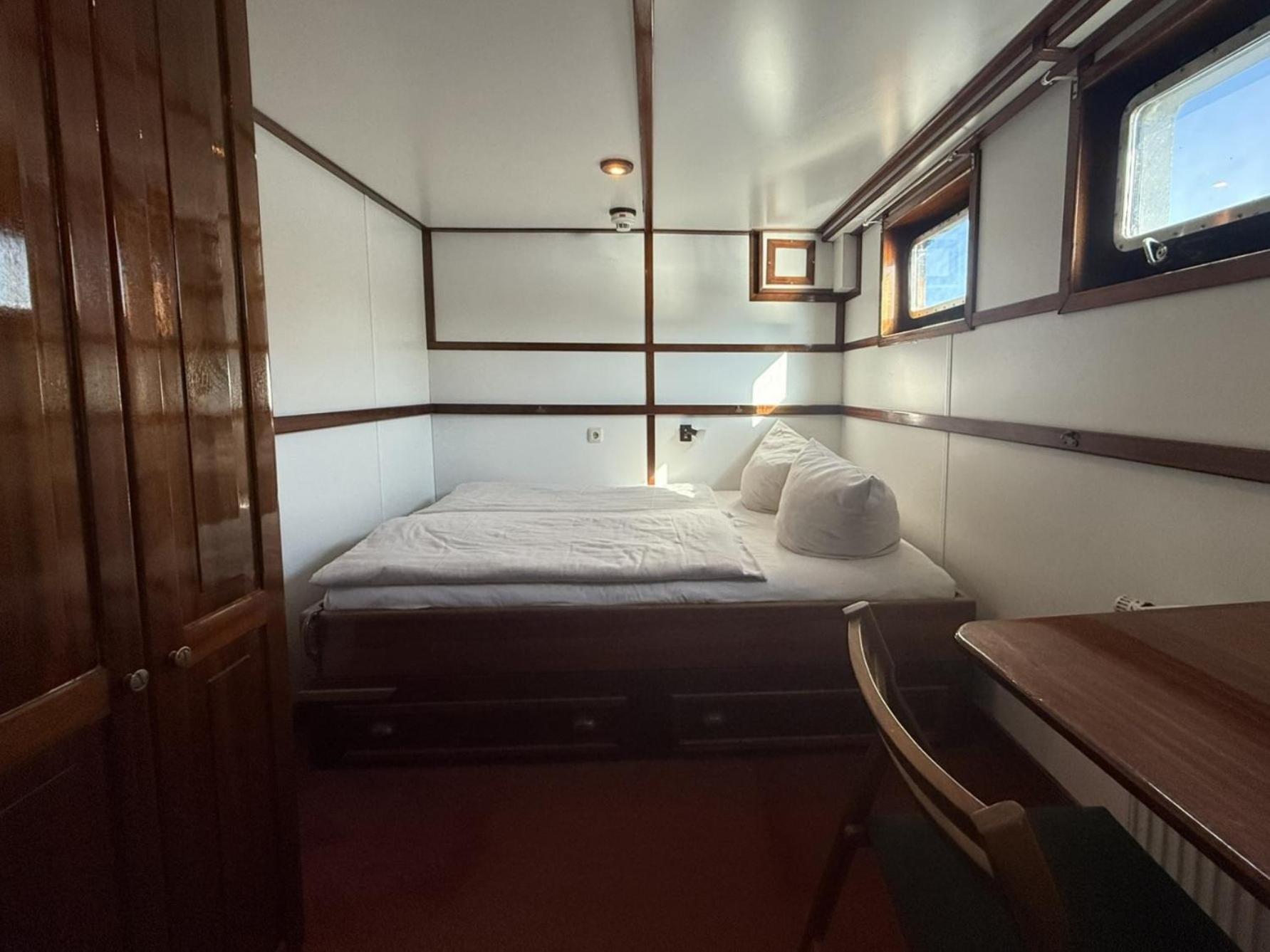 Das Schmoeckwitz Berlin Extérieur photo